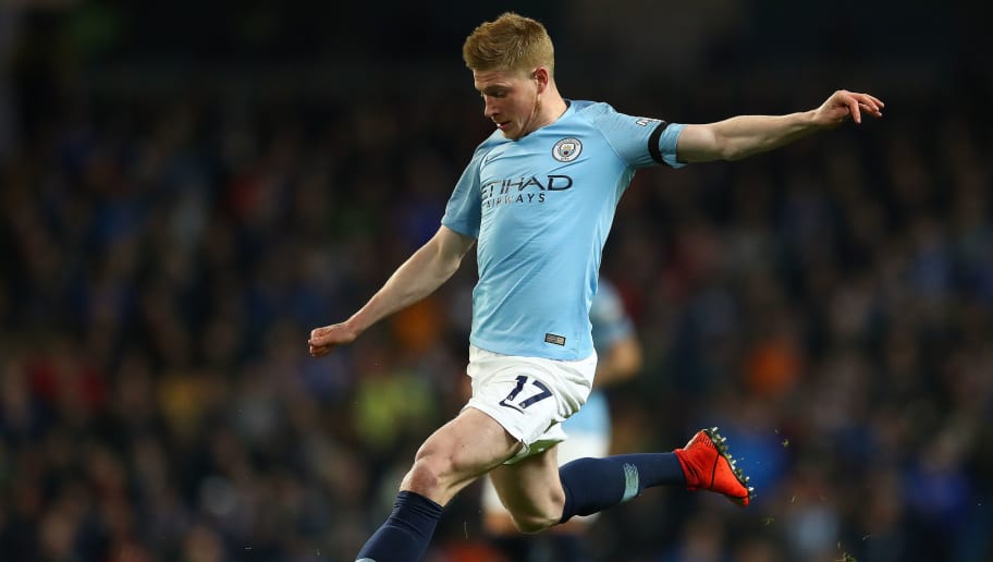 NBA每日最佳：唐斯35+18大号两双，穆雷52分赛季新高