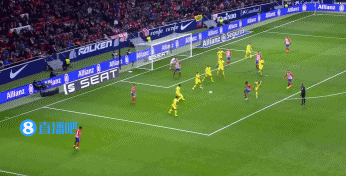 三场两零封仅丢1球，奥纳纳当选土媒评选的土超10月最佳球员