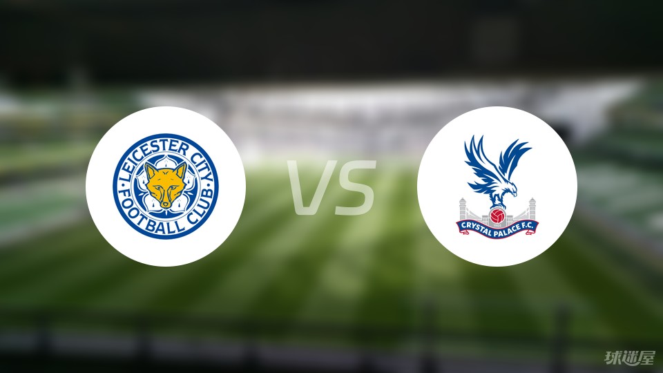 为什么现实中有很多门将踢球能踢到40岁以上，成熟期会比较漫长？