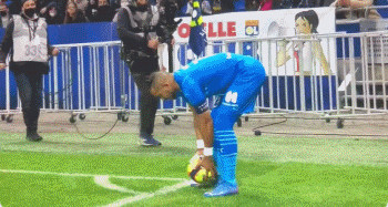 ESPN：本赛季自开局0胜2负以后火箭就没有再出现过连败