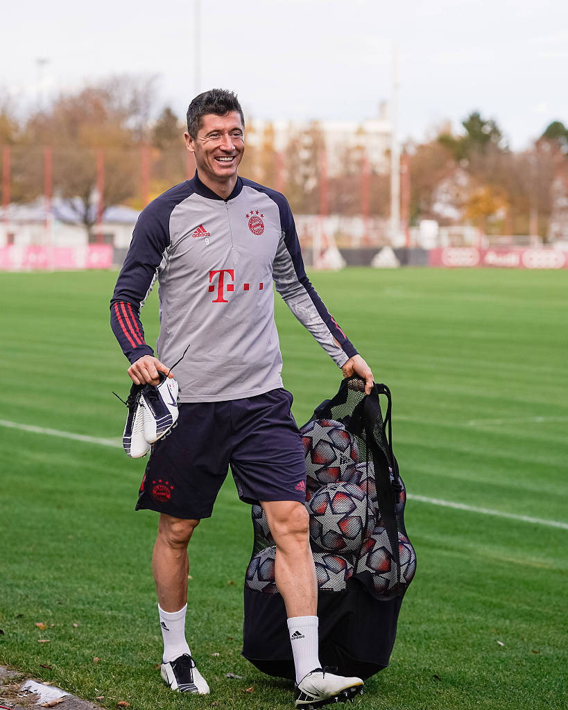 澳超战报：库尔一锤定音，西悉尼流浪者1-0力克悉尼FC