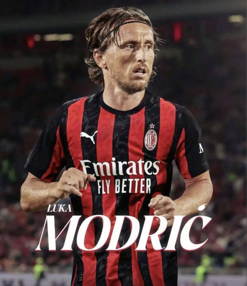 澳门博彩业2025年高端客户平均消费额增长20%