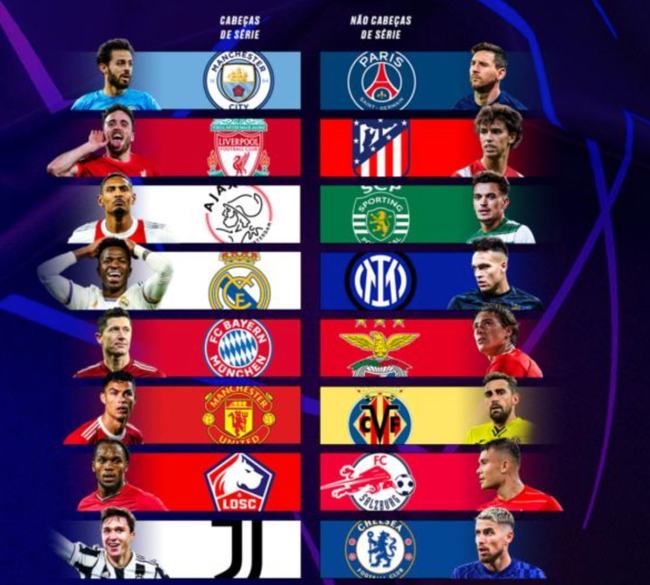 全部入选过中国男篮！赵睿胡明轩徐杰等核心领衔广东全运阵容