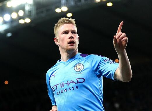 法媒：阿根廷足协临时改规则，新增“常规赛总冠军”引发不满