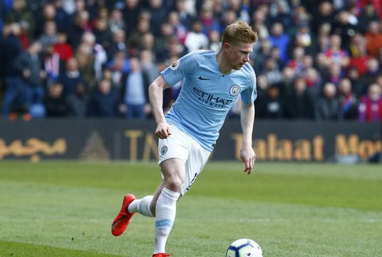 篮球勇士老将续约一年，球迷大呼：值得