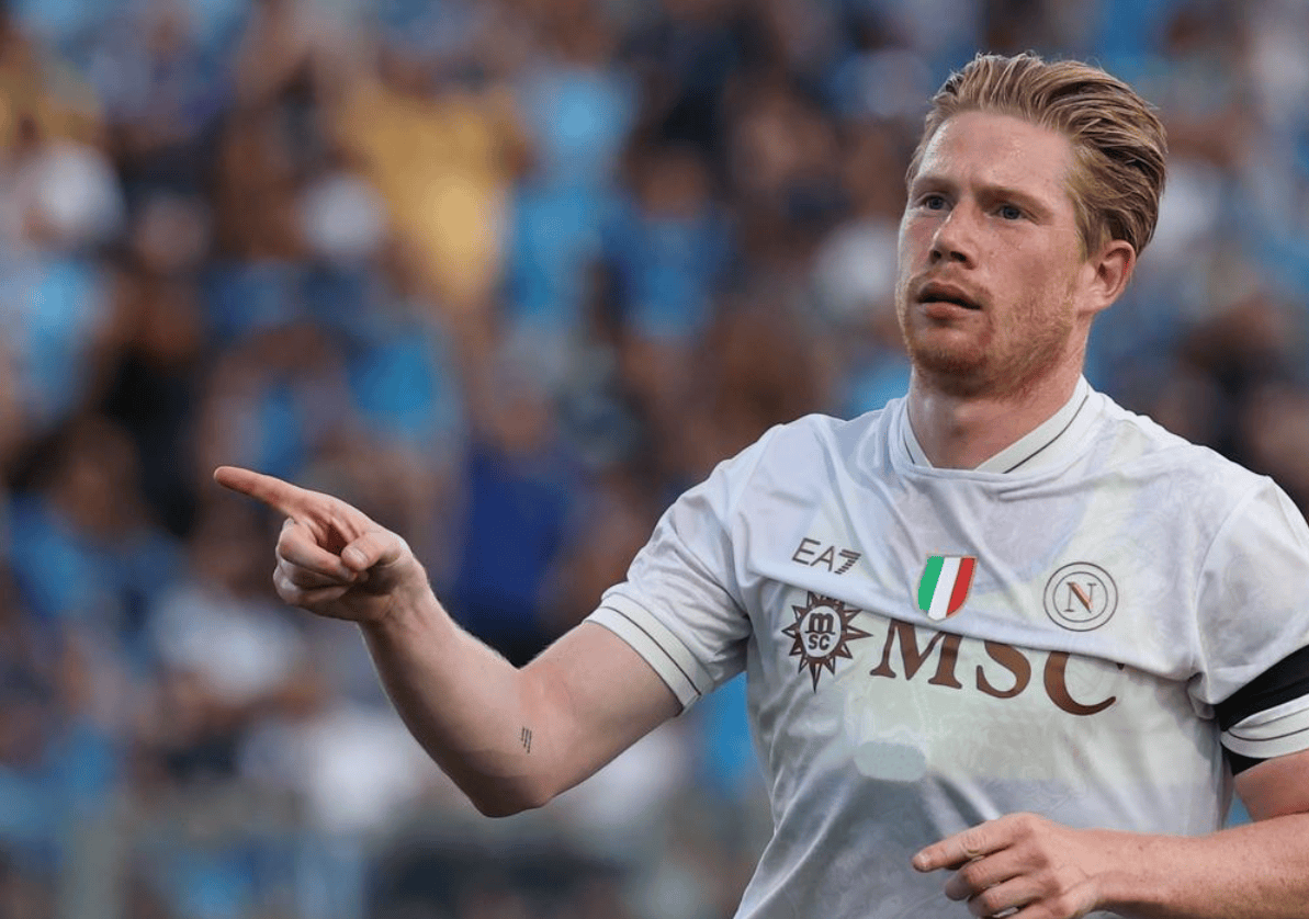 福彩“快乐8”玩法销量突破千亿