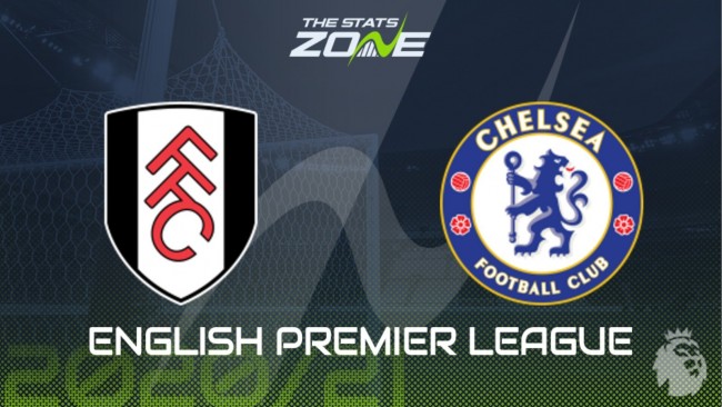 NBA战报：爱德华兹44分，森林狼149-142加时击败鹈鹕