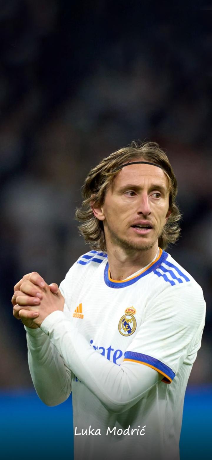 CBA杯战报：摩尔18分8板，吉林101-76大胜长沙勇胜