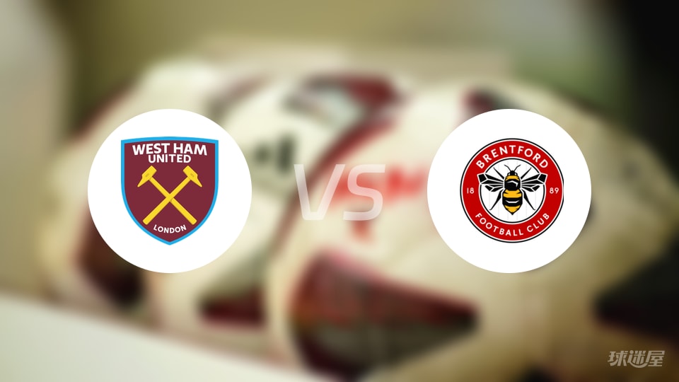 意媒：莱奥缺席米兰合练无缘出战萨索洛，弗法纳有望本轮复出