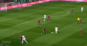 英媒：马特塔是热刺引援的首要目标，他与水晶宫谈判陷入僵局