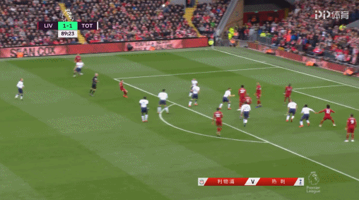 TyC：大马丁未来去向仍存变数，已收到包括沙特在内的3份报价