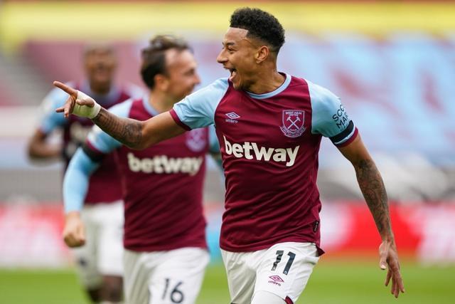 U20女足亚洲杯分组：中国队避开日韩澳朝，与泰越孟加拉同组