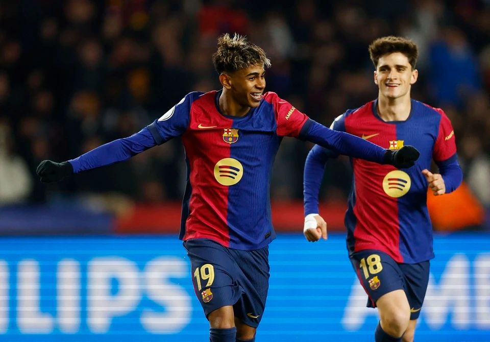 澳超前瞻：阿德莱德联后卫解禁复出，狮吼作客未尝胜绩