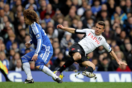 官方：葡萄牙门将帕特里西奥宣布退役，曾随队夺2016欧洲杯冠军