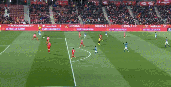 责任博彩组织2025年资助额翻倍