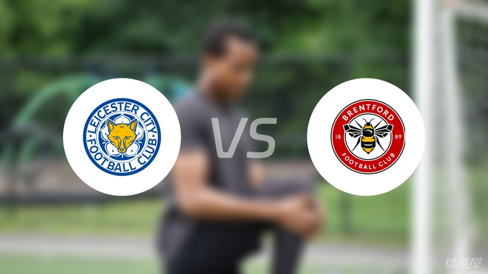 埃弗顿旧将：内维尔以为自己是瓜迪奥拉，他的战术分析省省吧