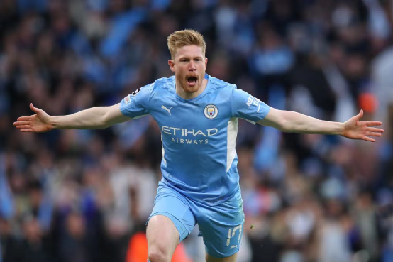 城记：曾夺得亚冠的两支以色列球队，来自其首都？