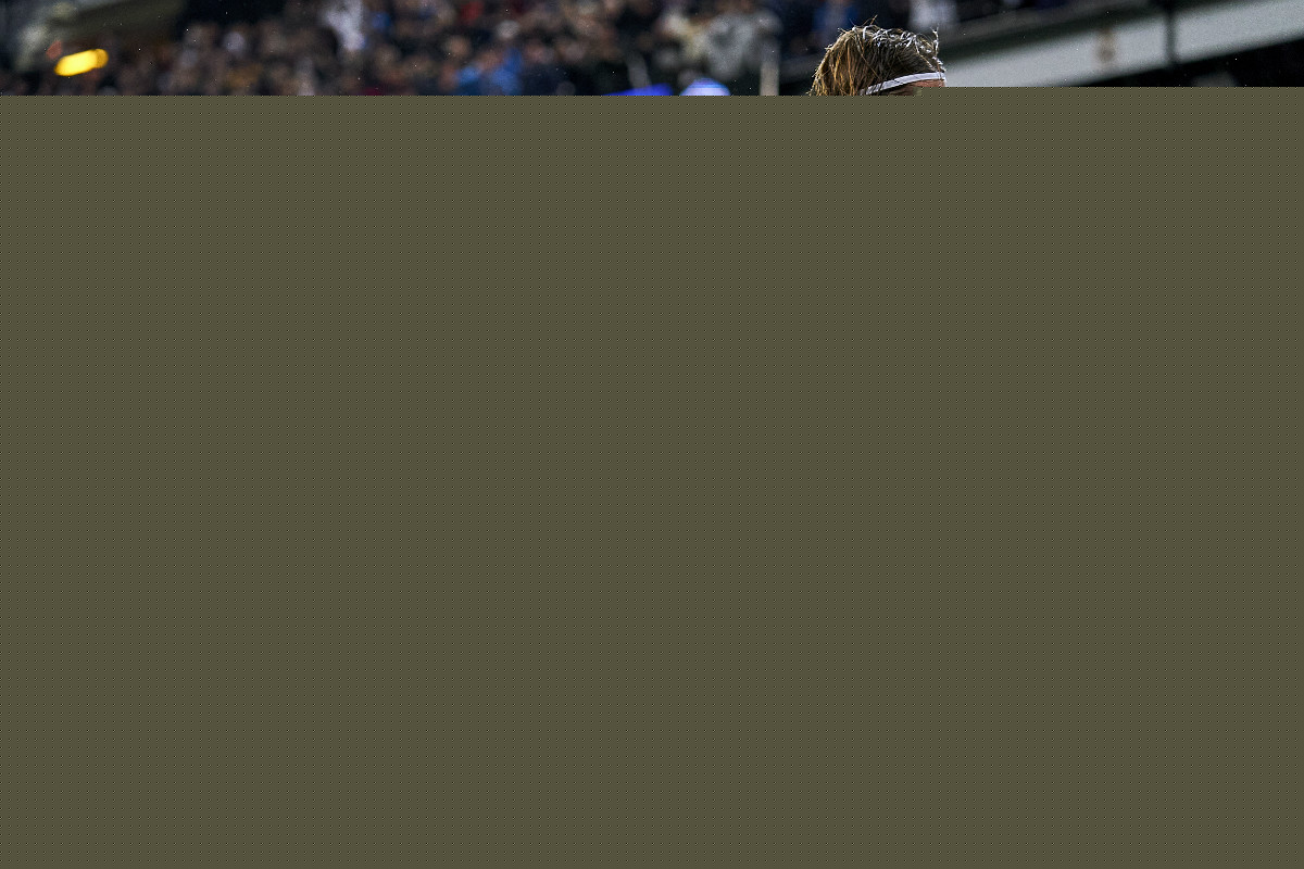 NBA明星球员换队动态