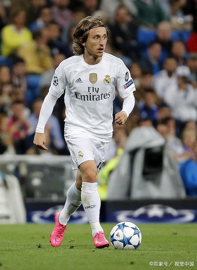 掘金约基奇三双球队大胜快船