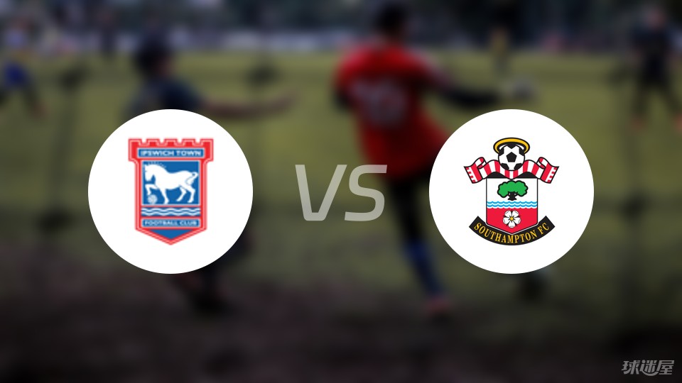 世界杯增加了40场比赛，球迷可以过足瘾