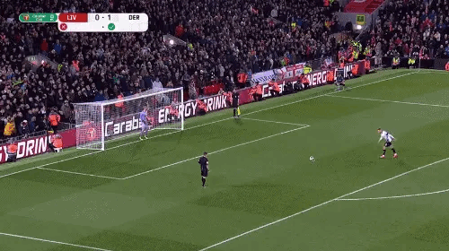 梅州vs英博：5外援PK3外援，刘祝润、杨铭锐首发，刘云出战