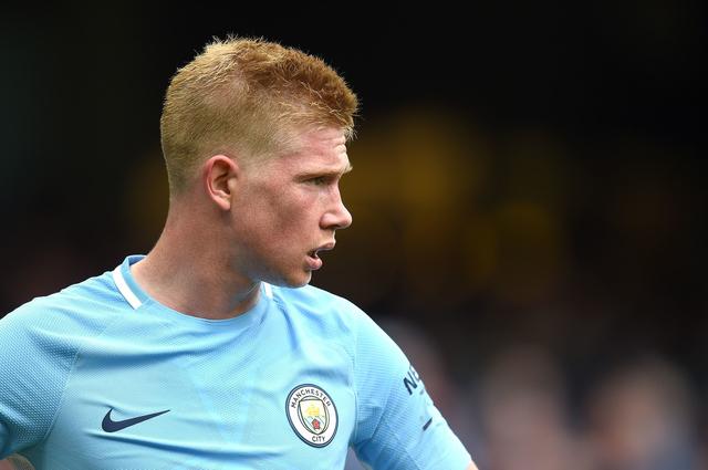 拉齐奥官方：不会出席赛后发布会，画面已说明了一切