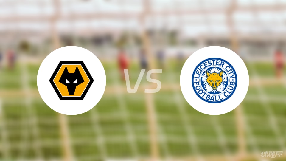 西甲：巴萨3-1逆转赫罗纳