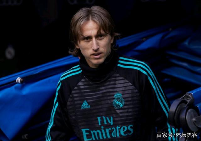 英超俱乐部最快达成50场零封门将前10：切赫第1，拉亚第5