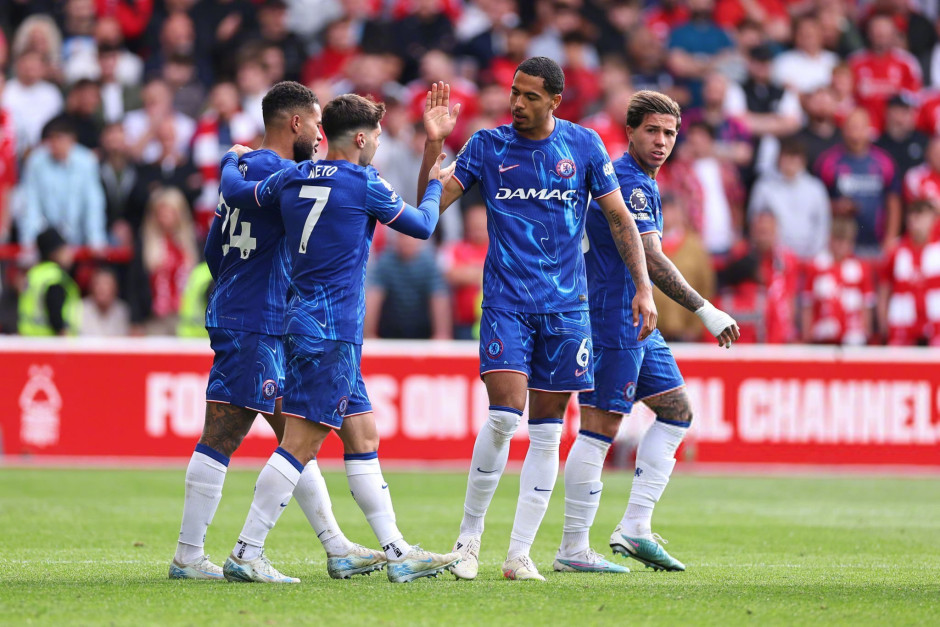 德意志银行上调博彩股评级