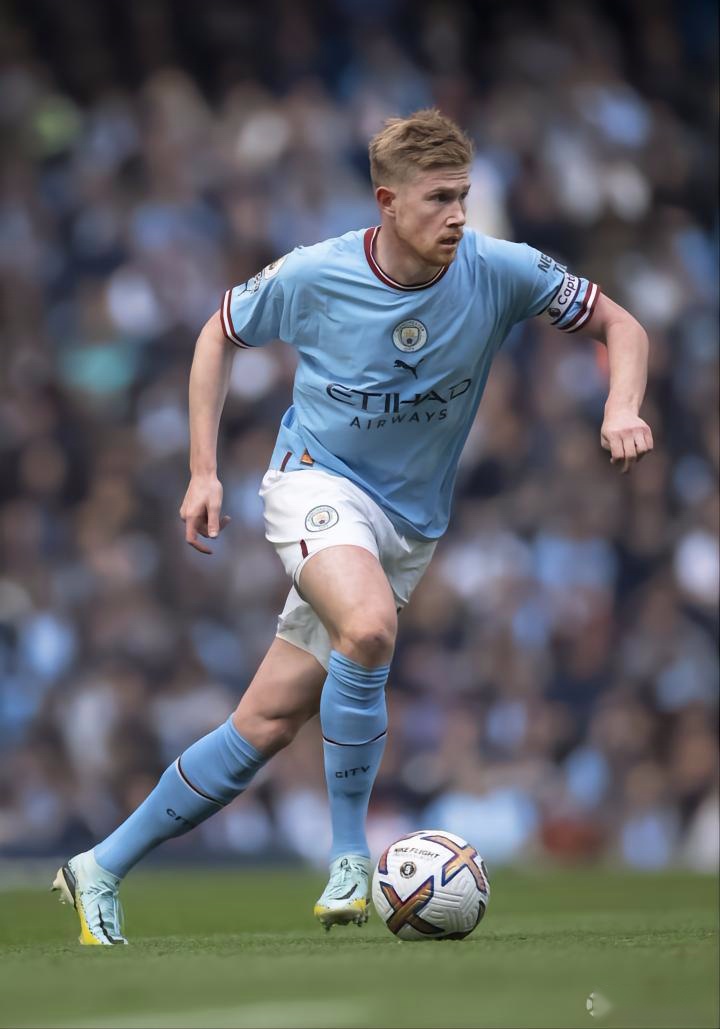 中超赛季最佳比赛候选：两回合京鲁大战在列