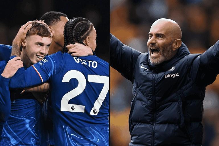 欧文快攻上篮制胜