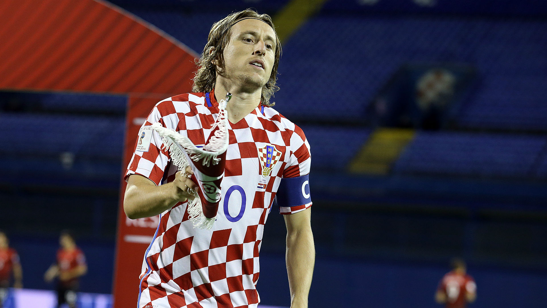 博斯：很意外曼城当初放走小蜘蛛，马竞没大家想的那么保守