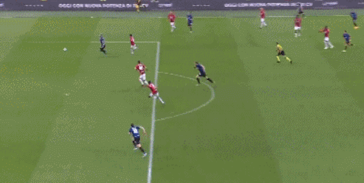 首尔主帅：成都蓉城防守很稳固，他们上一场比赛本来能赢球