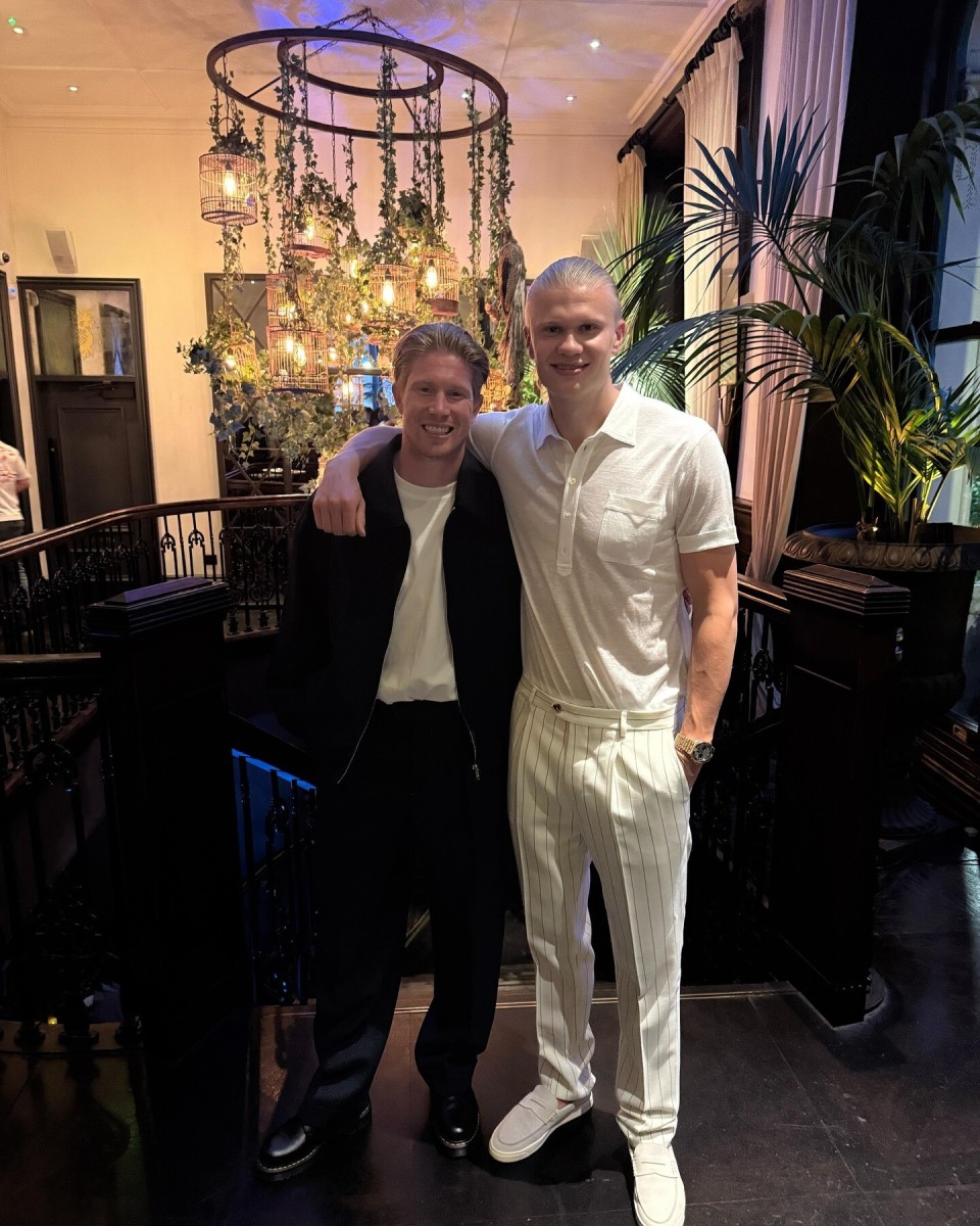 开设赌场罪司法认定新规