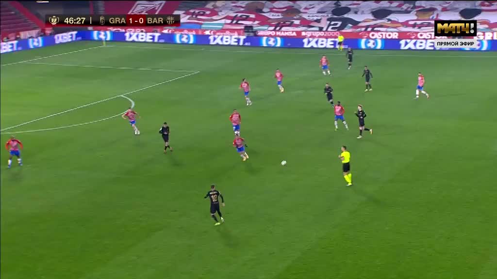 缺赛1场，狂砍255分登顶，吴梦洁让世界排坛重新定义中国主攻