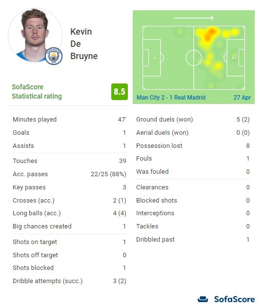 安阳市残联看望慰问全国残特奥会铁人三项获奖运动员胡旭静